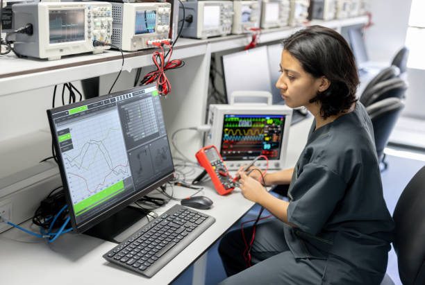 Best Residential Electrician Services  in Cape May, NJ